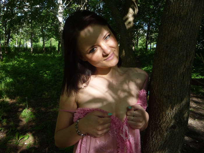 Анкета проститутки Нина - Фото 1, Эльбурган, 20 лет, №22701
